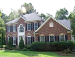 17138 Bournbrook Ln Jeffersonton, VA 22724 - Image 567487