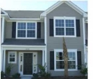2519 Stadium Dr Charleston, SC 29406 - Image 567447