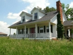 975 Misty Dr Berea, KY 40403 - Image 567482