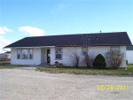 6593 Kuna Rd Kuna, ID 83634 - Image 567435