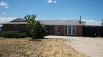 18307 S Pleasant Valley Rd Kuna, ID 83634 - Image 567434