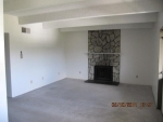 384 S Ironton St Apt 401 Aurora, CO 80012 - Image 567527