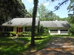 2598 Bermuda Rd Stone Mountain, GA 30087 - Image 567562