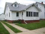 217 E Pells St Paxton, IL 60957 - Image 567609