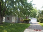 221 Moreland Ave Mankato, MN 56001 - Image 567621