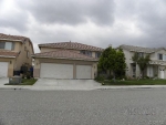 5748 Riverwood Ln Fontana, CA 92336 - Image 567663
