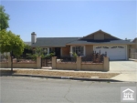 15879 Elaine Dr Fontana, CA 92336 - Image 567662