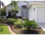 4646 Raintree Ridge Rd Orlando, FL 32837 - Image 567716