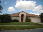3733 Ahoya Lane Orlando, FL 32837 - Image 567715