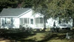 12033 Highway 51 Hazlehurst, MS 39083 - Image 567778