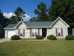 653 New Stock Drive Hopkins, SC 29061 - Image 567751