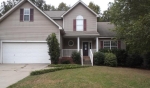313 Concord Pl Rd Irmo, SC 29063 - Image 567750