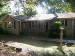 100 Turner Barton Rd Landrum, SC 29356 - Image 567755