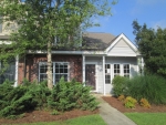 132 Macy Circle Goose Creek, SC 29445 - Image 567752