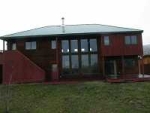 576 Haverly St Crested Butte, CO 81224 - Image 567801