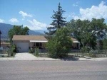 4304 Chamberlin S Colorado Springs, CO 80906 - Image 567803