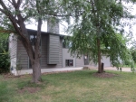 3816 E Huntington S Sioux Falls, SD 57103 - Image 567899