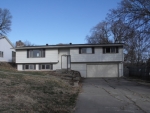 1716 M St Tekamah, NE 68061 - Image 567823