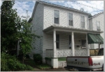 213 Washington St Latrobe, PA 15650 - Image 567965