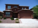 11730 W Monte Lindo Ln Sun City, AZ 85373 - Image 567911