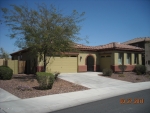 12028 W Monte Lindo Ln Sun City, AZ 85373 - Image 567910