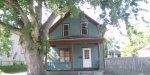611 N Sherman Ave Sioux Falls, SD 57103 - Image 567900