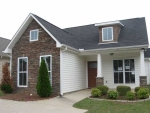 163 Moss Stone Ln Calera, AL 35040 - Image 568078