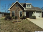 100 Whitestone Trl Calera, AL 35040 - Image 568076