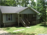 1897 7th Ave Calera, AL 35040 - Image 568075