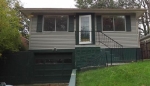 1976 Springfield Center Rd Akron, OH 44312 - Image 568116