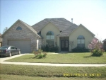 205 Horned Owl Ct Madisonville, LA 70447 - Image 568183
