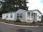 11191 SW Royal Villa Dr. #239 Portland, OR 97224 - Image 568246