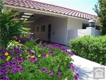 790 Via Los Altos Unit O Laguna Woods, CA 92637 - Image 568294