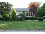 410 Timberlost St White Lake, MI 48386 - Image 568219