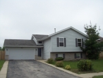 3957 N Port Dr Rockford, IL 61109 - Image 568327