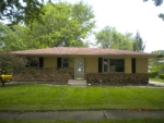 4617 Yale Dr Rockford, IL 61109 - Image 568326