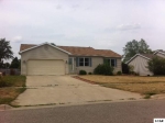1005 Huron St Tecumseh, MI 49286 - Image 568304