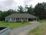 1375%20DEGRAY%20ROAD Arkadelphia, AR 71923 - Image 568435