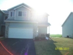 1945 Waters Edge Dr Minooka, IL 60447 - Image 568434