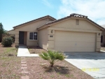 12135 W Rosewood Dr El Mirage, AZ 85335 - Image 568490