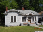 8020 4th Ave N Birmingham, AL 35206 - Image 568642