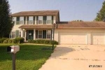 47 Ashlawn Ct Saint Charles, MO 63304 - Image 568621
