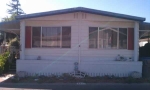 6130 Monterey Road #257 San Jose, CA 95138 - Image 568727