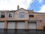 6953 Rodling Dr Unit H San Jose, CA 95138 - Image 568726