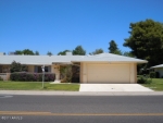 10310 W Talisman Rd Sun City, AZ 85351 - Image 568778
