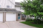 1025 68th Street 6 West Des Moines, IA 50266 - Image 568823