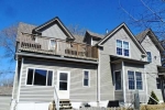 5472 Stagecoach Trl N Stillwater, MN 55082 - Image 568863