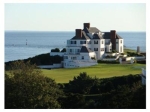 16 Bluff Ave Westerly, RI 02891 - Image 568954