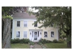 177 Main St Ashaway, RI 02804 - Image 568953