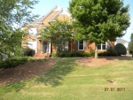 2543 Waterscape Trl Snellville, GA 30078 - Image 568981